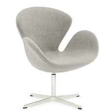 swan chair in 2021 swan chair jacobsen swan chair swan chair arne jacobsen