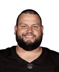 Browns move quickly after 3-14 season, fire offensive coordinator Dorsey  and O-line coach Dickerson