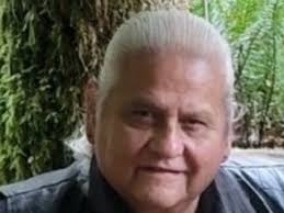 Fundraiser by Brenda Brainard : Please help bring Joe Brainard home