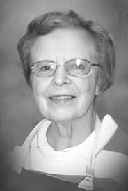 Community celebrates Easter