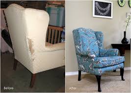 We did not find results for: Diy How To Reupholster A Wingback Chair Sew Obsessed