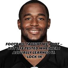 Rashaad Reynolds (@dbl_r03) • Instagram photos and videos