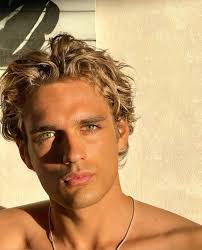 Oscar Anderberg (oscaranderberg32)