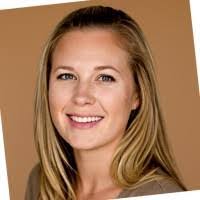 Haley Arndt's Instagram, Twitter & Facebook