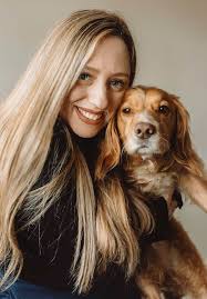 Gemma Summers Photography