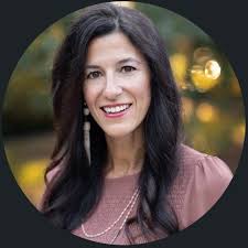 Palmetto Venture Fellowship Class of 2024 — Venture Carolina