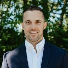 Derrick Tarver Email & Phone Number