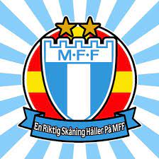 Gyms can be intimidating, new yorkers are busy as hell, and training hard can seem daunting. En Riktig Skaning Haller Pa Mff Community Facebook