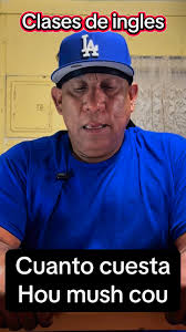 I'm learning so much 😌 ☺️ 😆 🤣