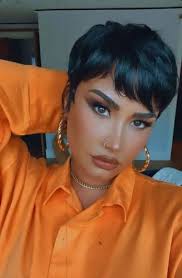 ebony Abrams (genrod31)