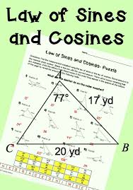 Learn how to determine the measure of the indicated angle with this series of level 2 worksheets. Pin On School School And More School