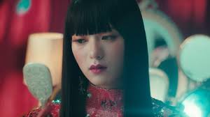 くじら-我がまま/ Whaledontsleep-, Wagamama (Music Video), MV credit, Dancers :  Sakurako Horikoshi, Risa Nagai, Lisa Tsunoda, Risa Kumakura, Kouhei Ueda,  Yutaro lino, So Fujii, Koshiro Nagano, Cinematographer ...