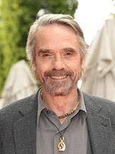 John Borgia's Instagram, Twitter & Facebook