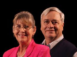 All With One Accord”