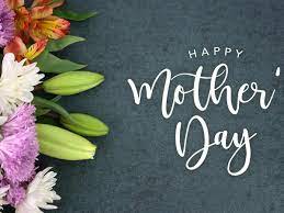 Is mother's day a public holiday? How To Buy Flowers Online For Mother S Day 2021 Best Websites
