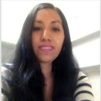 Vero Rosas Email & Phone Number