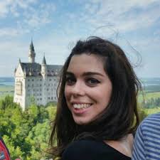 Sofía Vélez Guinea