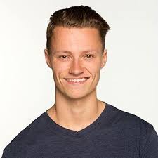 Meet the Semi-Finalists in This Friday's Comedy Competition! — Columbia  Theatre Longview