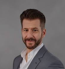 Meet the Hanania Autos Leadership Team