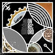 BMA releases On Record : It's A Brum Ting! | Friendly Fire Music