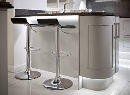 Check spelling or type a new query. Led Strip Lighting Used On A Plinth And Under A Breakfast Bar To Create Stunning Mood Lighting