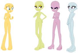 Mlp eg next gen two universes ( speedpaint ). Mlp Equestria Girls Base Male Novocom Top