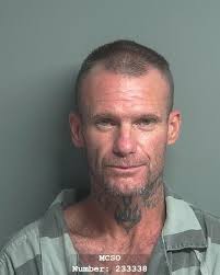 Jeremy Goolsby's Instagram, Twitter & Facebook