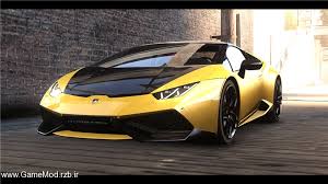 دانلود مد لامبورگینی هوراکان برای gta v. Ù…Ø§Ø´ÛŒÙ† Ù„Ø§Ù…Ø¨ÙˆØ±Ú¯ÛŒÙ†ÛŒ Ù‡ÙˆØ±Ø§Ú©Ø§Ù† 2014 Gta Iv