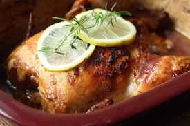 I M A Jerk A Long Long Time Ago I Volunteered To Try Out A Group Of Caribbean Sauces Made By Grace Foods And Then Jerk Chicken Jerk Chicken Recipe Cooking