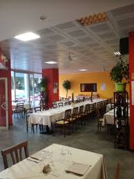 Mantieni il segreto però, scrivi nei commenti #veroleone o #veraleonessa per farmi capire che una nuova puntata de il segreto. Il Segreto Nerviano Via Giovanni Pascoli 14 Menu Preise Restaurant Bewertungen Tripadvisor
