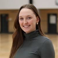 Amber Doyle Email & Phone Number