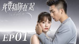 Sinopsis drama china ruyi's royal love in the palace. Eng Sub Ruyi S Royal Love In The Palace å¦‚æ‡¿ä¼  Ep01 Starring Zhou Xun Wallace Huo Youtube
