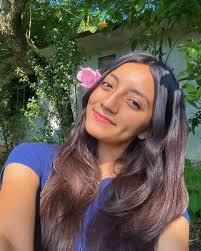 marlen cruz (@marlencruuz) • Instagram photos and videos