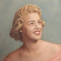 Deanna Kay Irene Felton Obituary