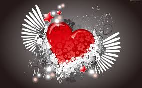 Pin By Jennifer Mcmaster On Mystuff Heart Wallpaper Love Wallpaper Heart Pictures