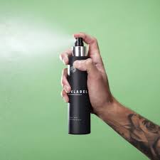 Premium grooming products made in the uk shipped worldwide. Black Label Grooming Black Friday Deals The Coolector