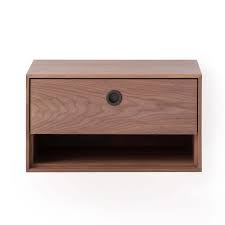 Find bedroom night tables in various shop for nightstands & bedside tables online in canada. Shop Modern Nightstands Floating Nightstands More Eq3