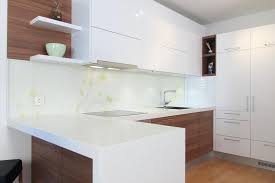 Ebay.de has been visited by 100k+ users in the past month White Wood Texture Cabinet Novocom Top