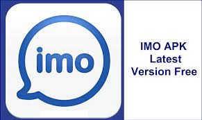 Often there are several versions of the same app designed for various device specs—so how do you know which one is the rig. Imo Apk Latest Version Pc Android Free Download