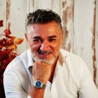 100+ profili “Bianchinì”