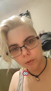 Who schedules the Rapture