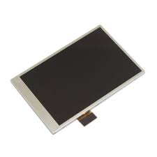 LCD Screen for HTC Hero CDMA ...