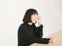 愛菜命 愛してる おしゃれまとめの人気アイデア pinterest 愛菜命 愛してる 芦田愛菜 愛菜 芦田