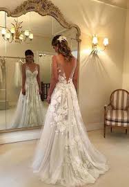 Bridal Dress Can Take Four To Ten Months To Come From The Manufacturer But There S No Factor To Buy O Wedding Dresses Wedding Dresses Lace Tulle Wedding Dress