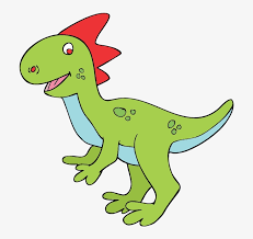 Download this transparent card love cartoon dinosaurs, love clipart, cartoon clipart, jurassic png image and clipart for free. Nest Clipart Dino Cartoon Dinosaur Png Png Image Transparent Png Free Download On Seekpng