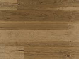 Pre Finished Hardwood Floor Installation Service In Kansas City Installing Hardwood Floors Real Wood Floors Wood Floor Installation