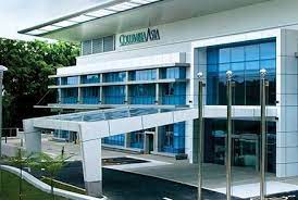 Is there a hospital in puchong, malaysia? Customer Reviews For Columbia Asia Hospital Taiping
