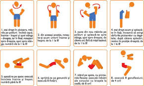 Simptome, regim alimentar recomandat și tratament naturist. Masaj Terapeutic By Anca Posts Facebook