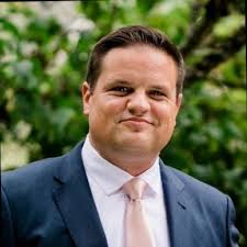 Rocking my LinkedIn Profile at the Microsoft HR Global Conference with  Jennifer Lampi and Nina McQueen #HRGC2017