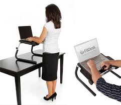 Best Exercise Desks Desk Adjustable Height Desk Tabletop Standing Desk